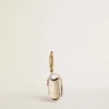 AirPod-Hülle in „Worn White“