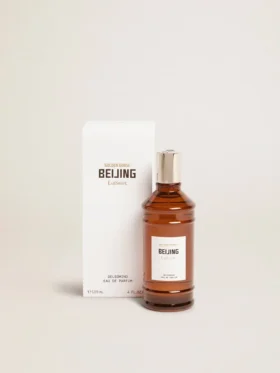 Beijing Essence Jasmin Eau de Parfum 120 ml.