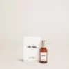 Beijing Essence Jasmin Eau de Parfum 20 ml