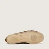 Herren-Loafer „Cruise“ aus Ponyleder mit Leopardenmuster