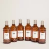 Los Angeles Essence Frangipane Eau de Parfum 120 ml.