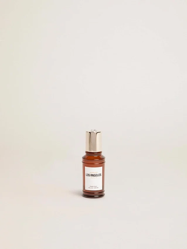 Los Angeles Essence Frangipane Eau de Parfum 20 ml
