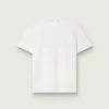 LTD-Hemd für Damen mit „I love Melbourne“-Aufdruck