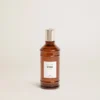 Seoul-Essenz Myrrhe Eau de Parfum 120 ml.