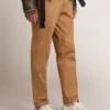 Stardan aus weißem Leder mit weißem Lederstern und Fersenlasche