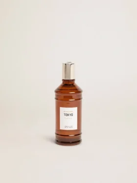 Tokyo Essence Pepper Wood Eau de Parfum 120 ml.