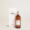 Tokyo Essence Pepper Wood Eau de Parfum 120 ml.