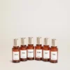 Seoul Essence Myrrhe Eau de Parfum 20 ml