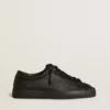 Yatay Modell 1B – nachhaltige Sneaker mit biobasiertem Obermaterial und schwarzem Y